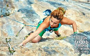 Adventure Sports